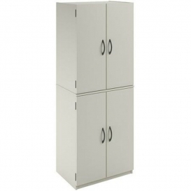 Storage Cabinets Manufacturers in Gurgaon Sector 36